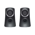 اسپیکر رومیزی Logitech مدل Z313 - Image 6