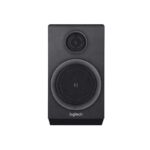 اسپیکر رومیزی Logitech مدل Z333 - Image 3