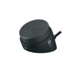 اسپیکر رومیزی Logitech مدل Z333 - Image 4