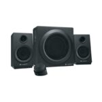 اسپیکر رومیزی Logitech مدل Z333 - Image 6