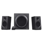 اسپیکر رومیزی Logitech مدل Z333