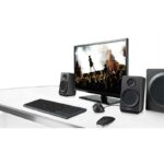 اسپیکر رومیزی Logitech مدل Z333 - Image 8