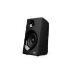 اسپیکر رومیزی Logitech مدل Z607 - Image 2