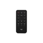 اسپیکر رومیزی Logitech مدل Z607 - Image 3