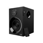 اسپیکر رومیزی Logitech مدل Z607 - Image 4