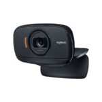 وب کم Logitech مدل B525 HD - Image 2