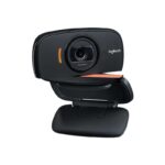 وب کم Logitech مدل B525 HD - Image 3