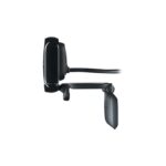 وب کم Logitech مدل B525 HD - Image 4