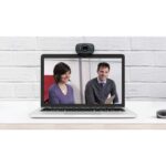 وب کم Logitech مدل B525 HD - Image 8