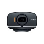 وب کم Logitech مدل B525 HD - Image 5