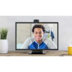 وب کم Logitech مدل B525 HD - Image 7