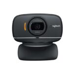 وب کم Logitech مدل B525 HD