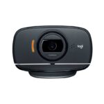 وب کم Logitech مدل C525 HD - Image 3