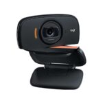 وب کم Logitech مدل C525 HD - Image 4
