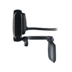 وب کم Logitech مدل C525 HD - Image 5