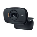 وب کم Logitech مدل C525 HD