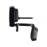 وب کم Logitech مدل C615 HD - Image 2