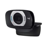 وب کم Logitech مدل C615 HD - Image 3