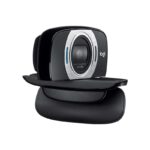 وب کم Logitech مدل C615 HD - Image 4