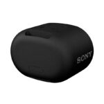 اسپیکر بلوتوث قابل حمل سونی مدل SRS-XB01 - Image 19