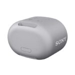 اسپیکر بلوتوث قابل حمل سونی مدل SRS-XB01 - Image 9