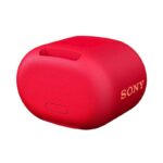 اسپیکر بلوتوث قابل حمل سونی مدل SRS-XB01 - Image 2