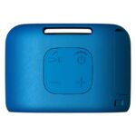 اسپیکر بلوتوث قابل حمل سونی مدل SRS-XB01 - Image 16