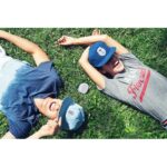 اسپیکر بلوتوث قابل حمل سونی مدل SRS-XB01 - Image 25