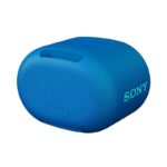 اسپیکر بلوتوث قابل حمل سونی مدل SRS-XB01 - Image 14