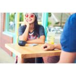 اسپیکر بلوتوث قابل حمل سونی مدل SRS-XB01 - Image 26