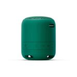 اسپیکر بلوتوث قابل حمل سونی مدل SRS-XB12 - Image 10