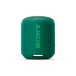 اسپیکر بلوتوث قابل حمل سونی مدل SRS-XB12 - Image 8