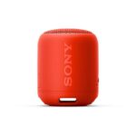 اسپیکر بلوتوث قابل حمل سونی مدل SRS-XB12 - Image 25
