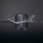 اسپیکر بلوتوث قابل حمل سونی مدل SRS-XB12 - Image 18
