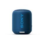اسپیکر بلوتوث قابل حمل سونی مدل SRS-XB12 - Image 19