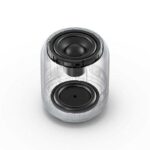 اسپیکر بلوتوث قابل حمل سونی مدل SRS-XB12 - Image 36