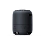 اسپیکر بلوتوث قابل حمل سونی مدل SRS-XB12 - Image 16