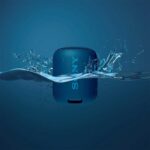 اسپیکر بلوتوث قابل حمل سونی مدل SRS-XB12 - Image 23