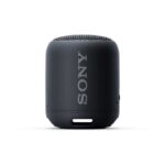 اسپیکر بلوتوث قابل حمل سونی مدل SRS-XB12 - Image 14