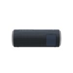 اسپیکر بلوتوث قابل حمل سونی مدل SRS-XB21 - Image 5