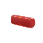 اسپیکر بلوتوث قابل حمل سونی مدل SRS-XB21 - Image 6