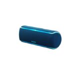 اسپیکر بلوتوث قابل حمل سونی مدل SRS-XB21