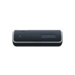 اسپیکر بلوتوث قابل حمل سونی مدل SRS-XB21 - Image 4