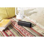 اسپیکر بلوتوث قابل حمل سونی مدل SRS-XB21 - Image 12