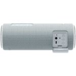 اسپیکر بلوتوث قابل حمل سونی مدل SRS-XB21 - Image 9