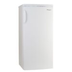 خرید یخچال 10 فوت امرسان مدل HR1060TM| فروشگاه رادک