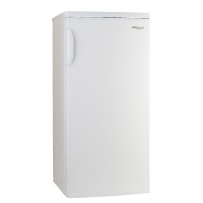 خرید یخچال 10 فوت امرسان مدل HR1060TM| فروشگاه رادک
