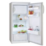 یخچال فریزر بالا امرسان 10 فوت مدل HR1060T/M