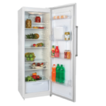 یخچال فریزر دو قلوی امرسان 30 فوت مدل FN15D-RH15D - Image 4