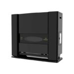 بخاری گازی سپهرالکتریک مدل شهاب SE15000 - Image 2